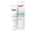 Eucerin DERMOPURE Oil Control Cuidado Renovador 40