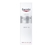 Eucerin Hyaluron-Filler Creme Contorno de Olhos 15ml - comprar online