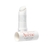 Avène Cold Cream Stick Labial 4,5g - comprar online