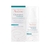 AVÈNE CONCENTRADO ANTI-IMPERFEIÇÕES CLEANANCE COMEDOMED 30 ML - comprar online