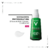 Vichy Normaderm Phytosolution Cuidado Diário Dupla Ação 50ml - comprar online