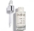 Caudalie Vinoperfect Sérum Luminosidade Anti-Manchas 30ml - comprar online