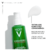 Vichy Normaderm Phytosolution Cuidado Diário Dupla Ação 50ml - loja online