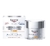 Eucerin Hyaluron-Filler SPF30 Creme Anti-Rugas 50ml