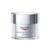 Eucerin Hyaluron-Filler SPF30 Creme Anti-Rugas 50ml - comprar online