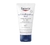 Eucerin UreaRepair Plus Creme de Mãos 75ml