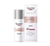 Eucerin Anti Pigment Creme Noite Anti-Manchas 50ml - comprar online