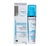 Bioderma Hydrabio Serum 40ml - comprar online