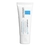 La Roche Posay Cicaplast B5 Bálsamo 40ml