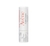 Avène Cold Cream Stick Labial 4,5g