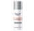 Eucerin Anti Pigment Creme Noite Anti-Manchas 50ml