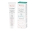 AVÈNE CREME REPARADOR PROTETOR CICALFATE+ 40 ML - comprar online