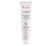 AVÈNE CREME REPARADOR PROTETOR CICALFATE+ 40 ML