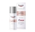 Eucerin Anti Pigment SPF30 Creme Dia Anti-Manchas 50ml - comprar online