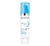 Bioderma Hydrabio Serum 40ml