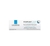 La Roche-Posay Cicaplast - Hidratante Labial 7,5ml - comprar online