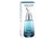 Vichy Mineral 89 Sérum de Olhos 15ml - comprar online