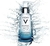 Vichy Mineral 89 Sérum Booster - comprar online