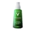 Vichy Normaderm Phytosolution Cuidado Diário Dupla Ação 50ml