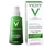 Vichy Normaderm Phytosolution Cuidado Diário Dupla Ação 50ml - comprar online