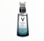 Vichy Mineral 89 Sérum Booster