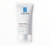 Effaclar Mat La Roche Posay Hidratante Facial 40ml