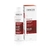 VICHY Shampoo Dercos Energisant - comprar online