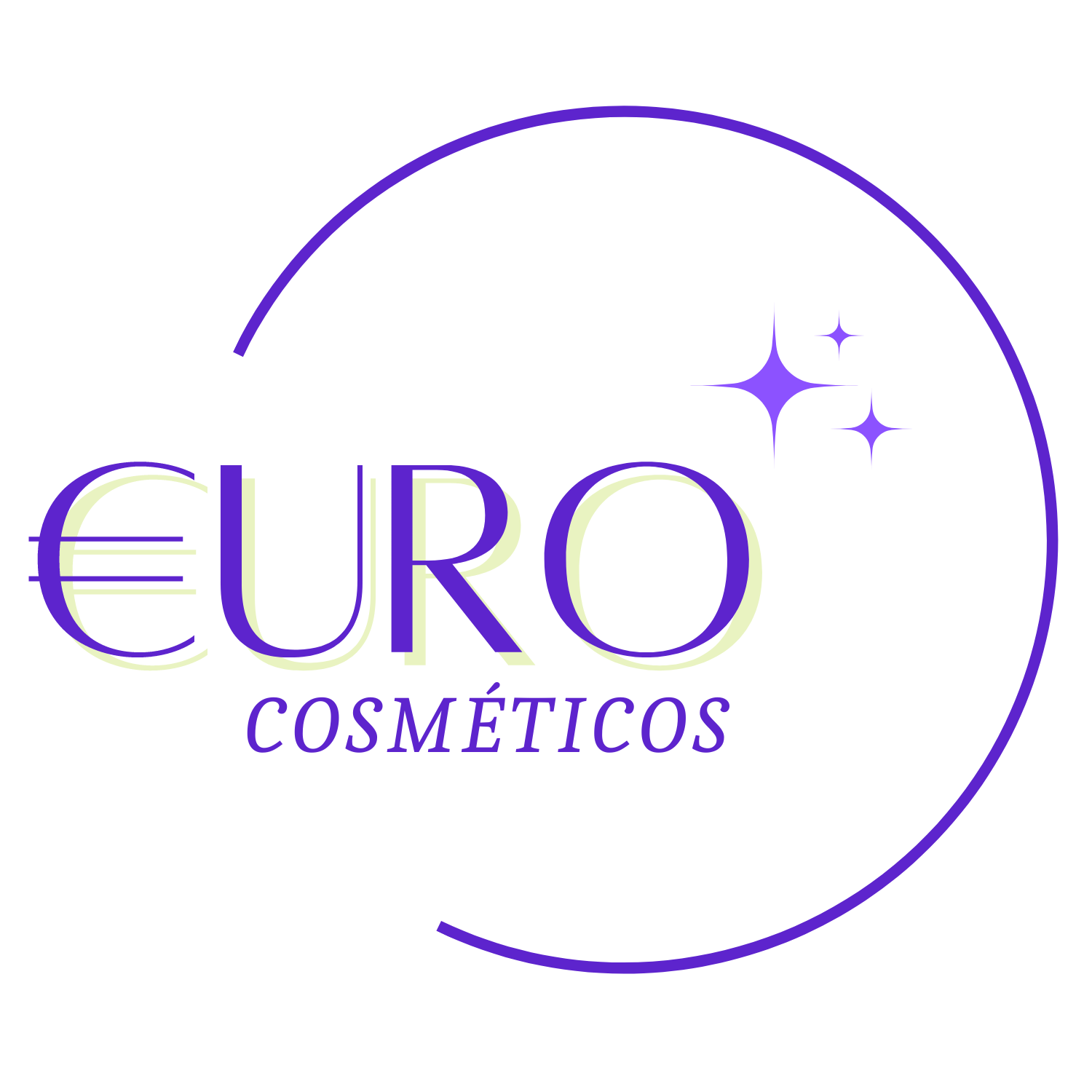 EURO Cosméticos 