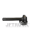 PROLONGADOR T ZF 16S1685/16S-2280TD - comprar online