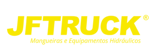 JF Truck - Kit Hidráulico para Caçambas e Equipamentos