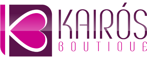 Kairós Boutique