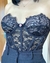 cropped corselet na internet