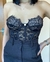 cropped corselet - comprar online