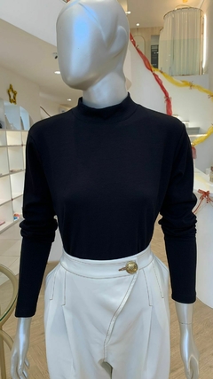 Blusa L'Cecci