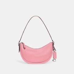 Bolsa Luna Shoulder - comprar online