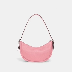 Bolsa Luna Shoulder