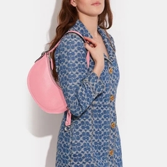 Bolsa Luna Shoulder - loja online