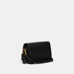 Bolsa Studio Shoulder - comprar online