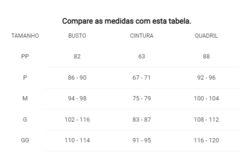 Macacao Linho Xadrez Com Cinto Laranja na internet