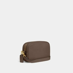 Bolsa Camera Baggy Darkstone - comprar online