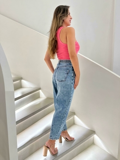 Calça Jeans Stella - comprar online