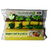 Mini garfos palitos lanches infantil TEMA: PLANTAS - 08 pçs - comprar online