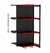 RACK PREMIUM CENTRO - 180 kg - 1,70m - loja online