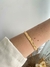 BRACELETE DUDA - comprar online