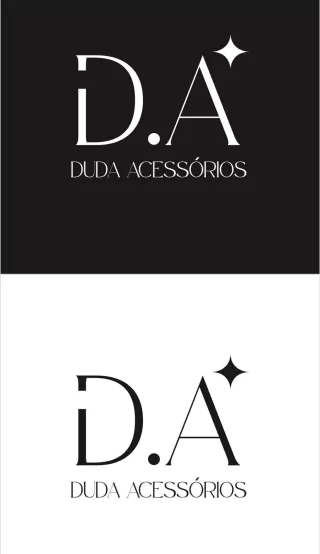 Dudaacessoriosrj