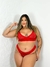 CONJUNTO SURPREENDE PLUS SIZE