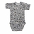 Body Baby Best Coelho - comprar online