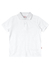 Camiseta Polo - comprar online