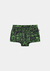 Sunga Boxer Malha Splash Sublimada