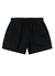 Shorts Moletinho - comprar online